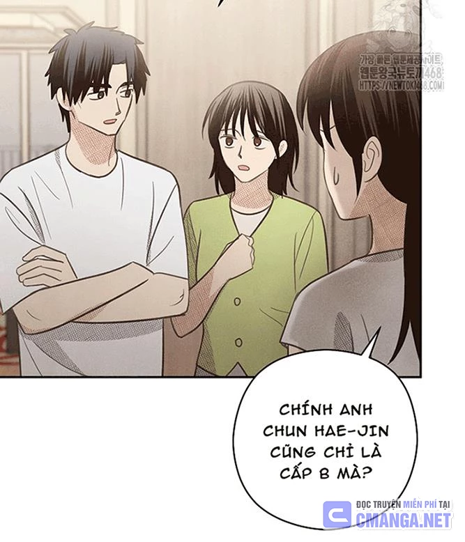 Nhật Ký Thuần Hóa Của Linh Sư Cấp S Chapter 35 - 123