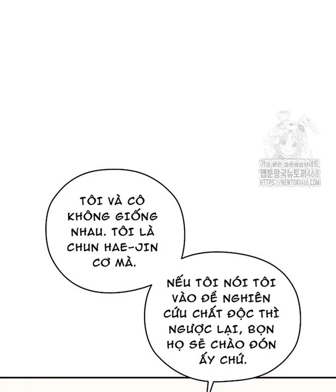 Nhật Ký Thuần Hóa Của Linh Sư Cấp S Chapter 35 - 124