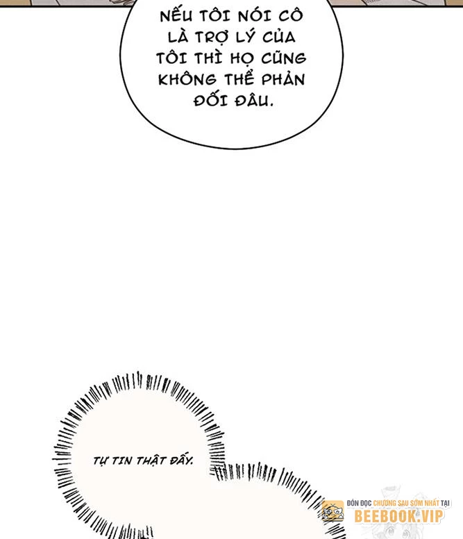 Nhật Ký Thuần Hóa Của Linh Sư Cấp S Chapter 35 - 126
