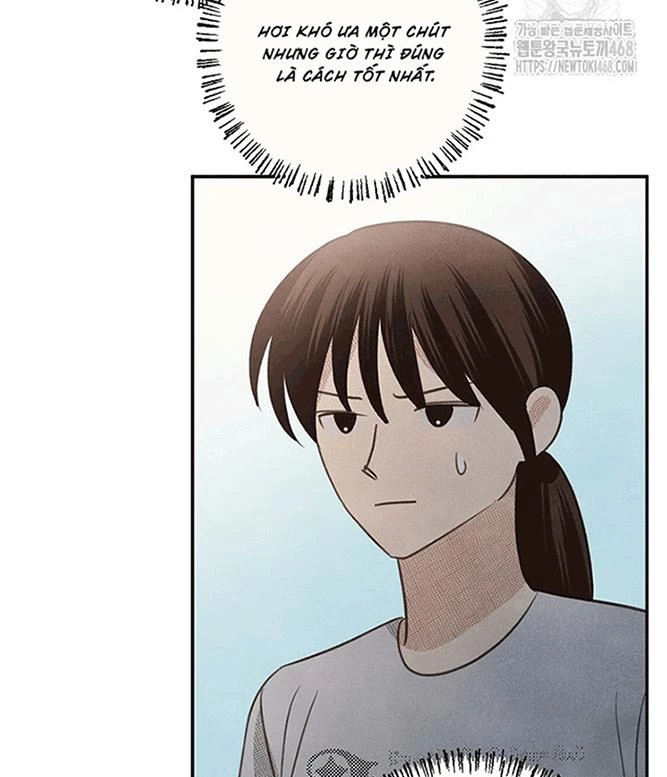 Nhật Ký Thuần Hóa Của Linh Sư Cấp S Chapter 35 - 127