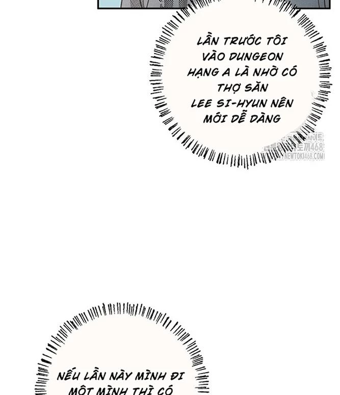 Nhật Ký Thuần Hóa Của Linh Sư Cấp S Chapter 35 - 128