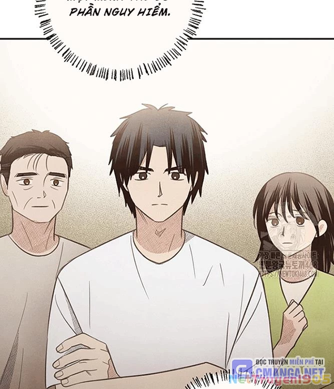 Nhật Ký Thuần Hóa Của Linh Sư Cấp S Chapter 35 - 129