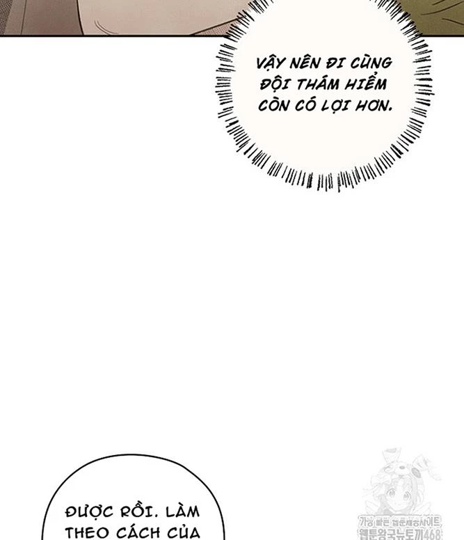 Nhật Ký Thuần Hóa Của Linh Sư Cấp S Chapter 35 - 130