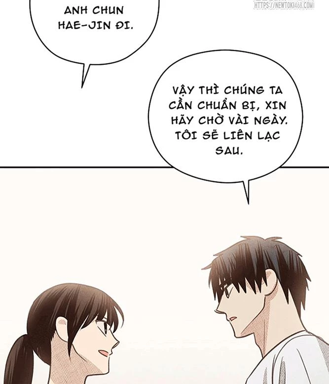 Nhật Ký Thuần Hóa Của Linh Sư Cấp S Chapter 35 - 131