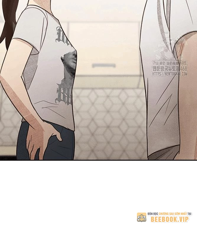 Nhật Ký Thuần Hóa Của Linh Sư Cấp S Chapter 35 - 132