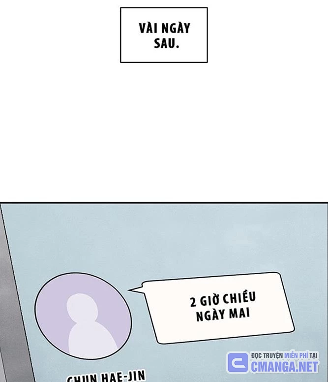 Nhật Ký Thuần Hóa Của Linh Sư Cấp S Chapter 35 - 135