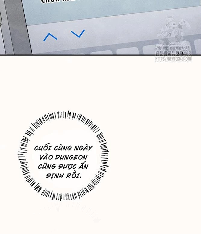 Nhật Ký Thuần Hóa Của Linh Sư Cấp S Chapter 35 - 136