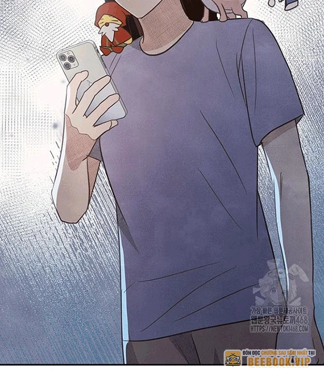 Nhật Ký Thuần Hóa Của Linh Sư Cấp S Chapter 35 - 138