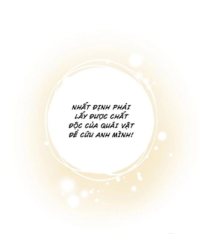 Nhật Ký Thuần Hóa Của Linh Sư Cấp S Chapter 35 - 139