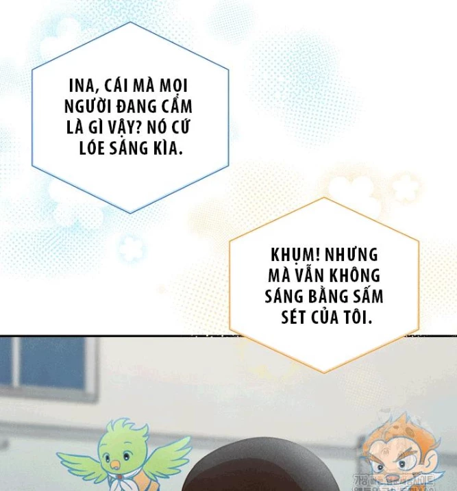 Nhật Ký Thuần Hóa Của Linh Sư Cấp S Chapter 36 - 5