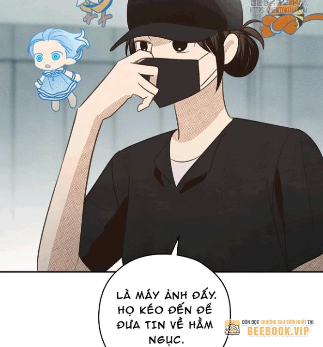 Nhật Ký Thuần Hóa Của Linh Sư Cấp S Chapter 36 - 6