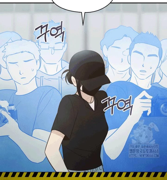 Nhật Ký Thuần Hóa Của Linh Sư Cấp S Chapter 36 - 8