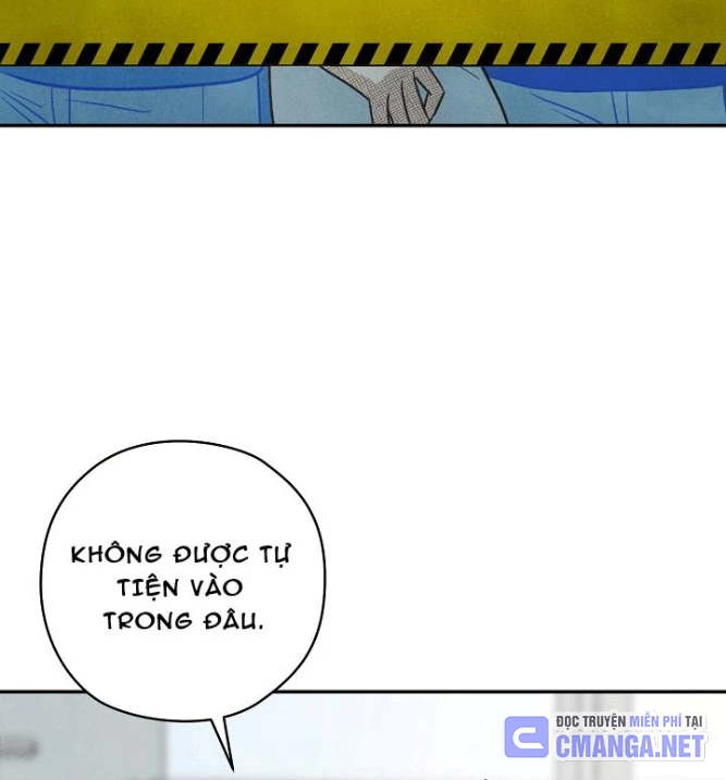 Nhật Ký Thuần Hóa Của Linh Sư Cấp S Chapter 36 - 9