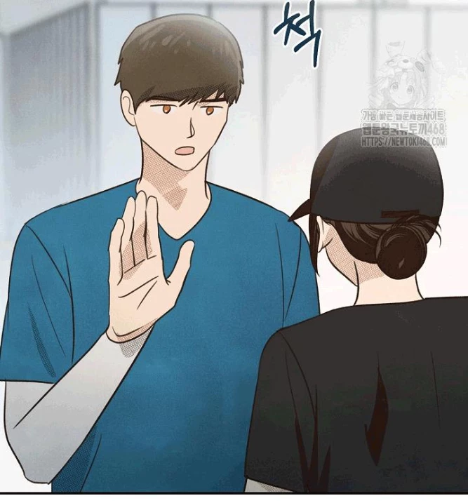 Nhật Ký Thuần Hóa Của Linh Sư Cấp S Chapter 36 - 10
