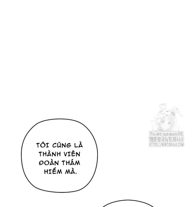 Nhật Ký Thuần Hóa Của Linh Sư Cấp S Chapter 36 - 11
