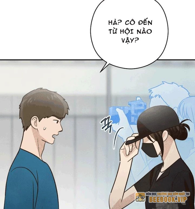 Nhật Ký Thuần Hóa Của Linh Sư Cấp S Chapter 36 - 12