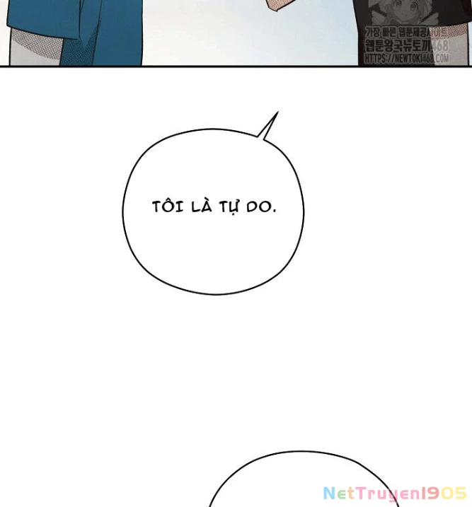 Nhật Ký Thuần Hóa Của Linh Sư Cấp S Chapter 36 - 13