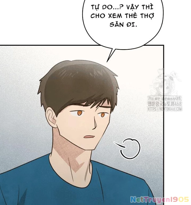 Nhật Ký Thuần Hóa Của Linh Sư Cấp S Chapter 36 - 14