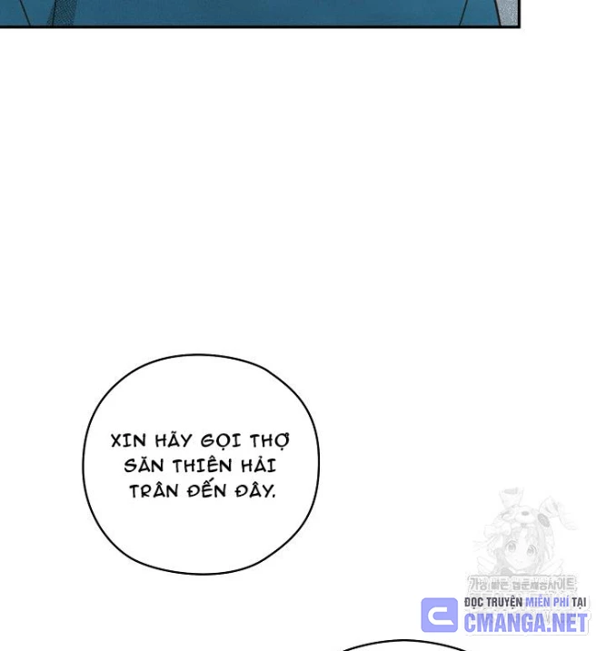 Nhật Ký Thuần Hóa Của Linh Sư Cấp S Chapter 36 - 15