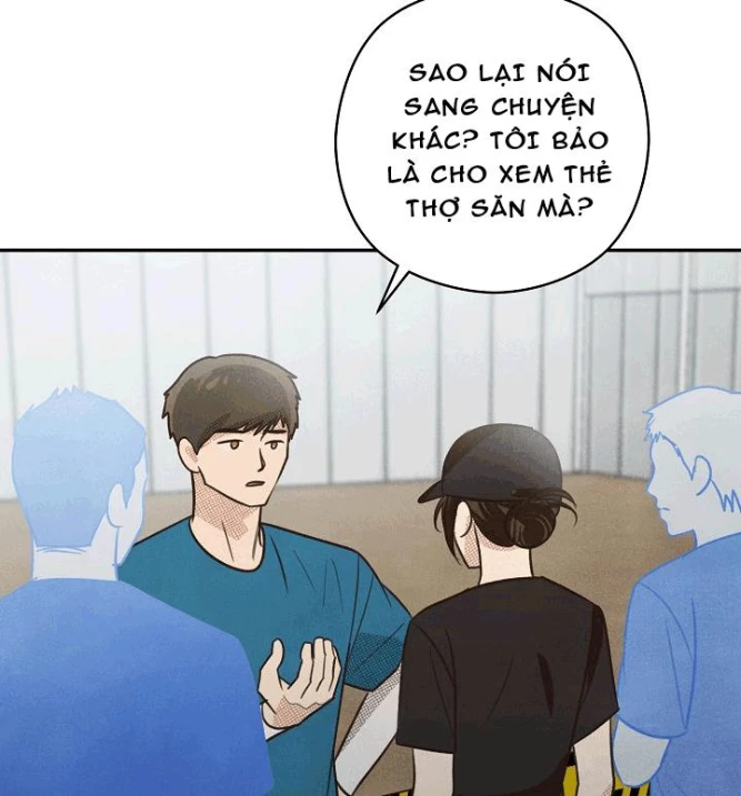 Nhật Ký Thuần Hóa Của Linh Sư Cấp S Chapter 36 - 16