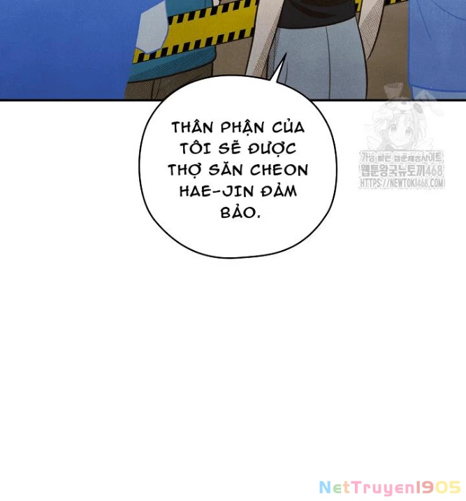 Nhật Ký Thuần Hóa Của Linh Sư Cấp S Chapter 36 - 17