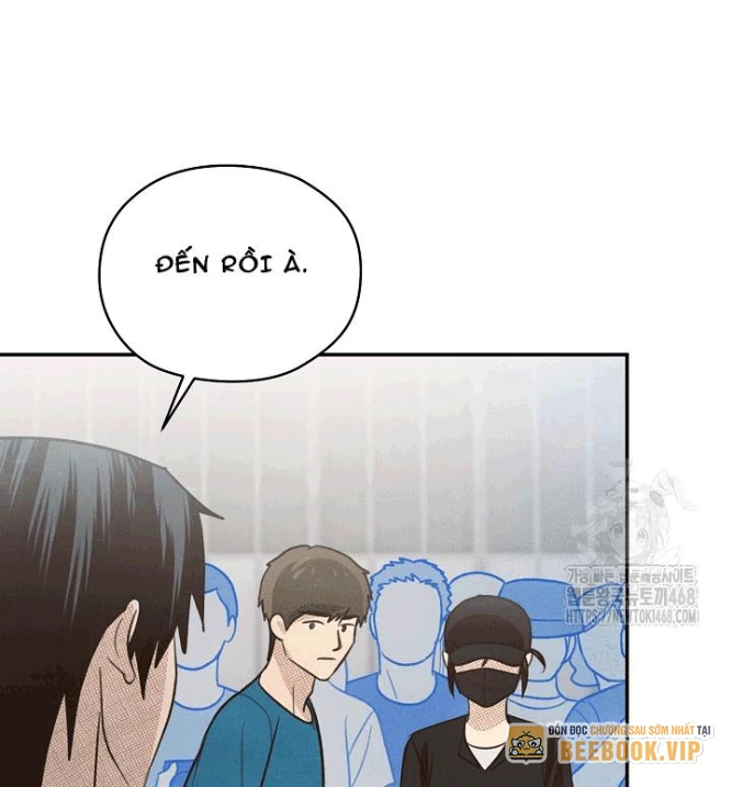 Nhật Ký Thuần Hóa Của Linh Sư Cấp S Chapter 36 - 18
