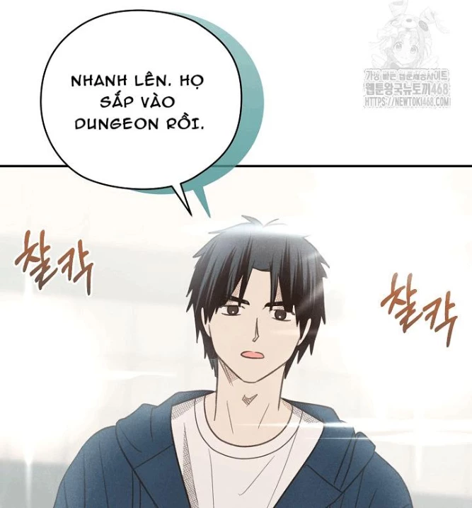 Nhật Ký Thuần Hóa Của Linh Sư Cấp S Chapter 36 - 20