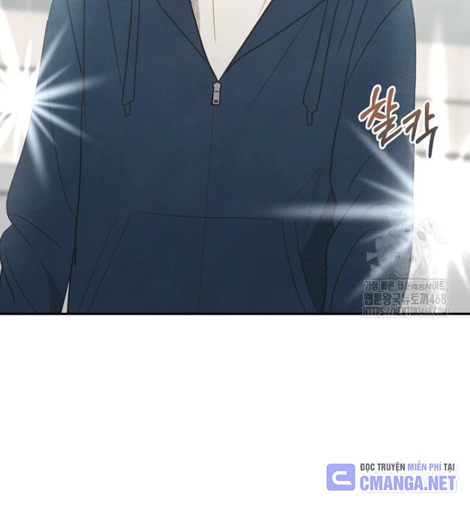 Nhật Ký Thuần Hóa Của Linh Sư Cấp S Chapter 36 - 21