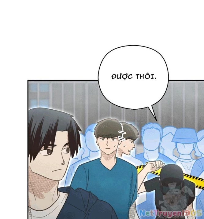 Nhật Ký Thuần Hóa Của Linh Sư Cấp S Chapter 36 - 22