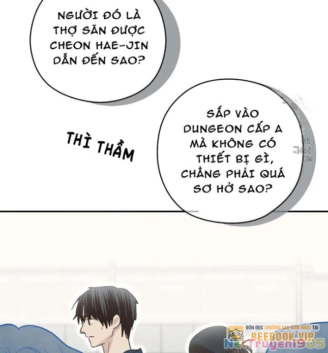 Nhật Ký Thuần Hóa Của Linh Sư Cấp S Chapter 36 - 24