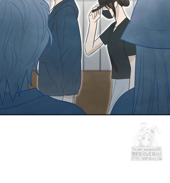 Nhật Ký Thuần Hóa Của Linh Sư Cấp S Chapter 36 - 25