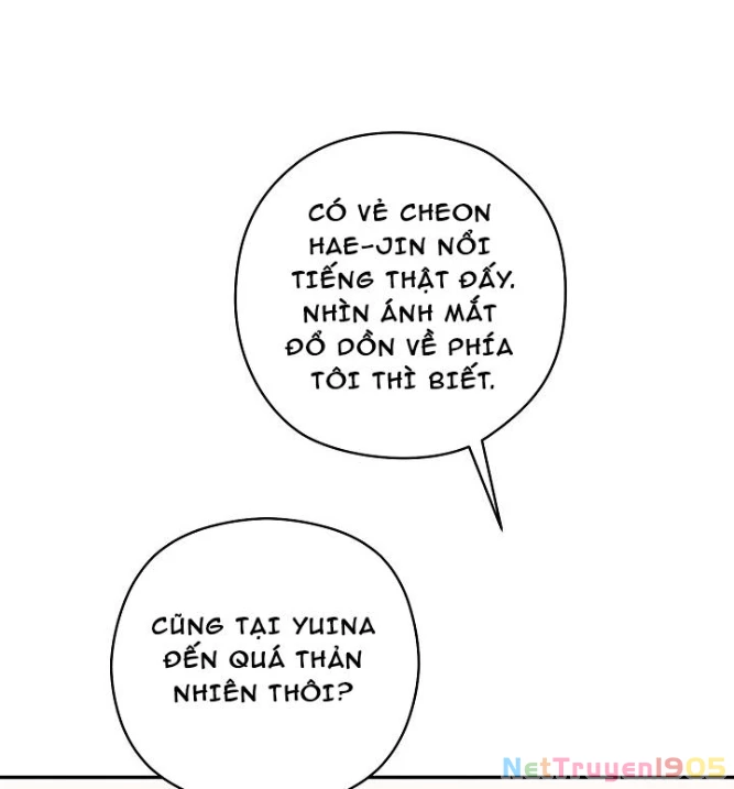 Nhật Ký Thuần Hóa Của Linh Sư Cấp S Chapter 36 - 26