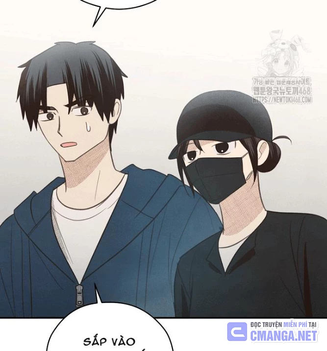 Nhật Ký Thuần Hóa Của Linh Sư Cấp S Chapter 36 - 27