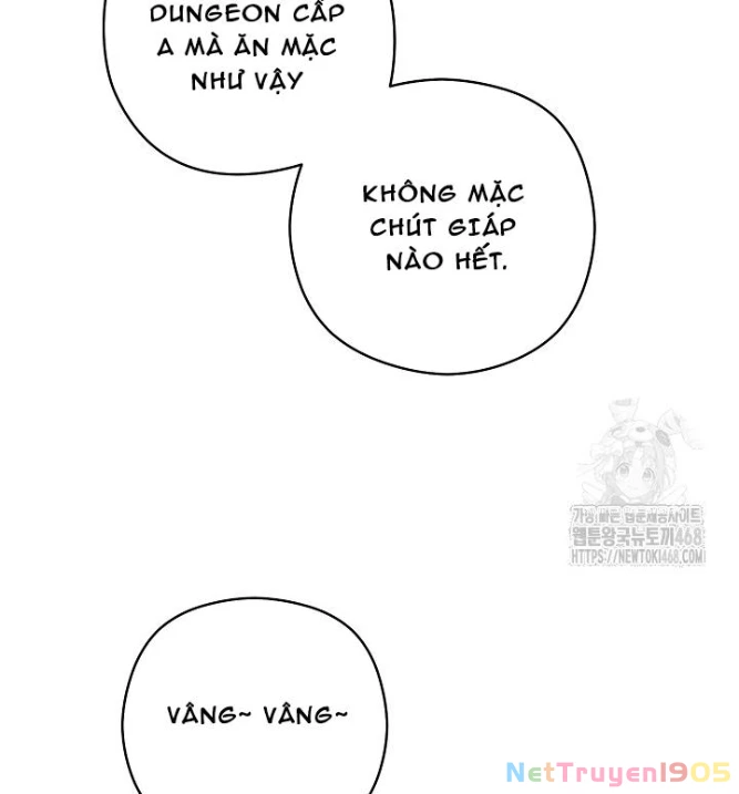 Nhật Ký Thuần Hóa Của Linh Sư Cấp S Chapter 36 - 28
