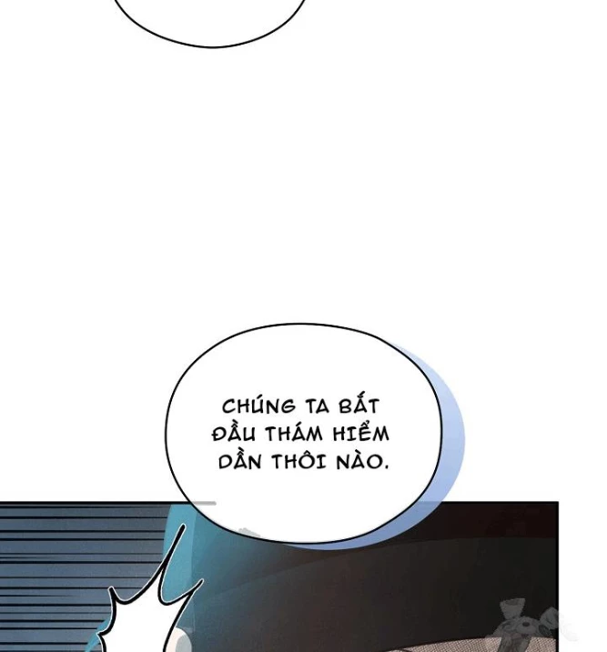Nhật Ký Thuần Hóa Của Linh Sư Cấp S Chapter 36 - 29