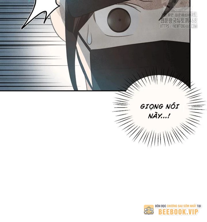 Nhật Ký Thuần Hóa Của Linh Sư Cấp S Chapter 36 - 30