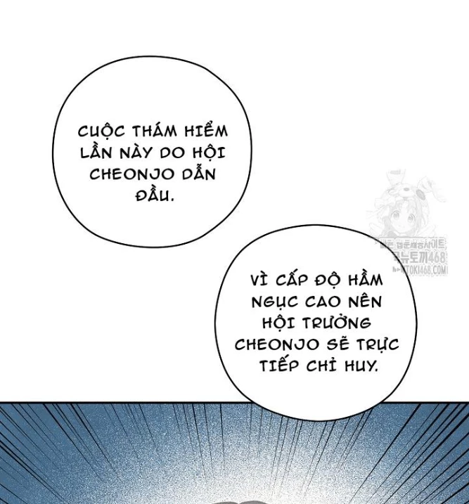 Nhật Ký Thuần Hóa Của Linh Sư Cấp S Chapter 36 - 31