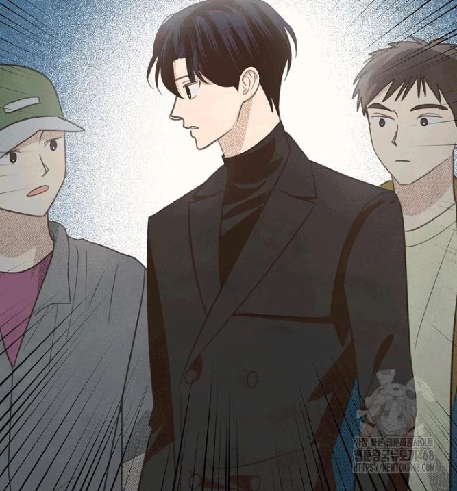 Nhật Ký Thuần Hóa Của Linh Sư Cấp S Chapter 36 - 32