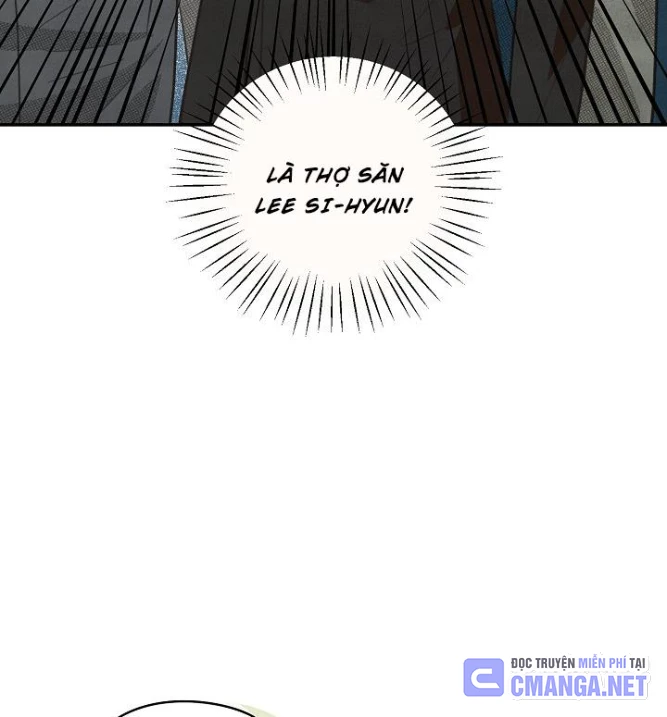 Nhật Ký Thuần Hóa Của Linh Sư Cấp S Chapter 36 - 33