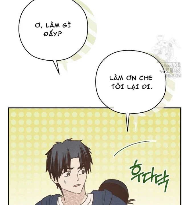 Nhật Ký Thuần Hóa Của Linh Sư Cấp S Chapter 36 - 34