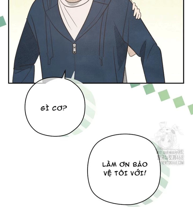 Nhật Ký Thuần Hóa Của Linh Sư Cấp S Chapter 36 - 35