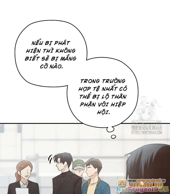 Nhật Ký Thuần Hóa Của Linh Sư Cấp S Chapter 36 - 36