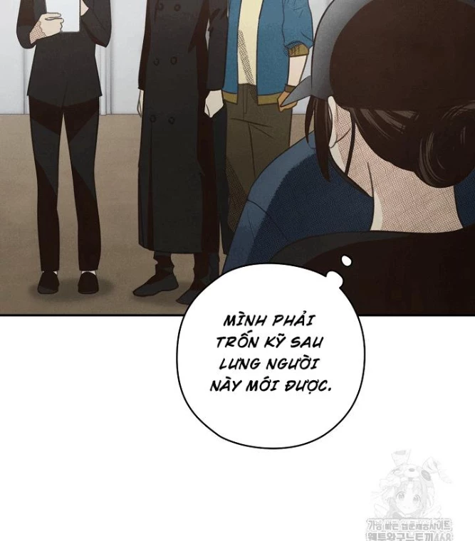Nhật Ký Thuần Hóa Của Linh Sư Cấp S Chapter 36 - 37