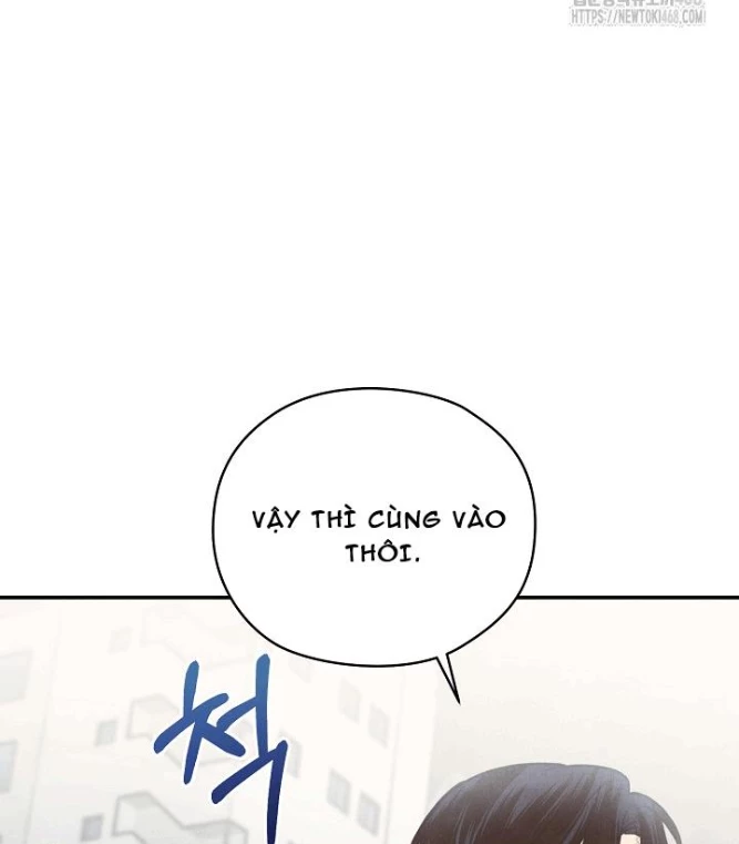 Nhật Ký Thuần Hóa Của Linh Sư Cấp S Chapter 36 - 38