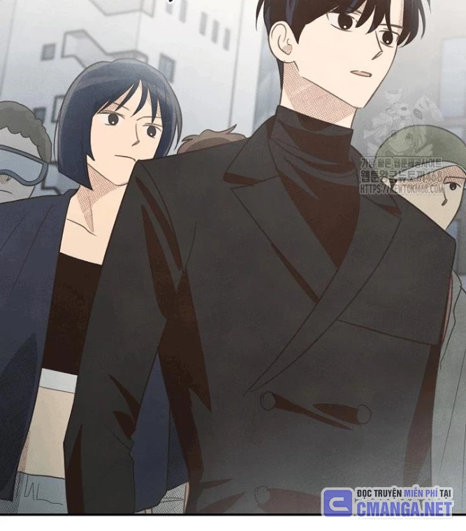 Nhật Ký Thuần Hóa Của Linh Sư Cấp S Chapter 36 - 39