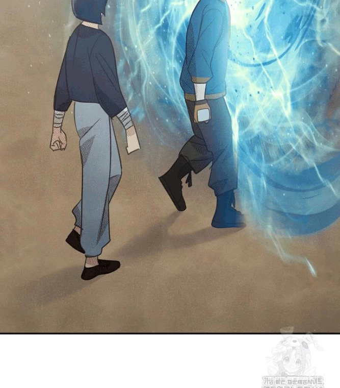 Nhật Ký Thuần Hóa Của Linh Sư Cấp S Chapter 36 - 41