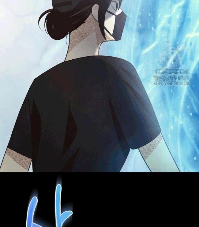 Nhật Ký Thuần Hóa Của Linh Sư Cấp S Chapter 36 - 43