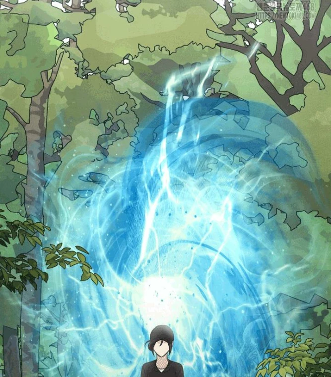 Nhật Ký Thuần Hóa Của Linh Sư Cấp S Chapter 36 - 46