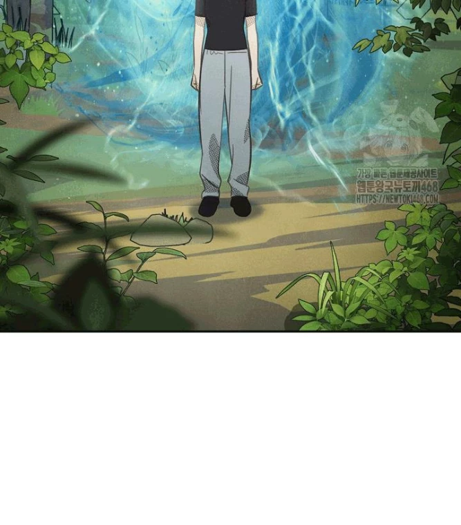 Nhật Ký Thuần Hóa Của Linh Sư Cấp S Chapter 36 - 47