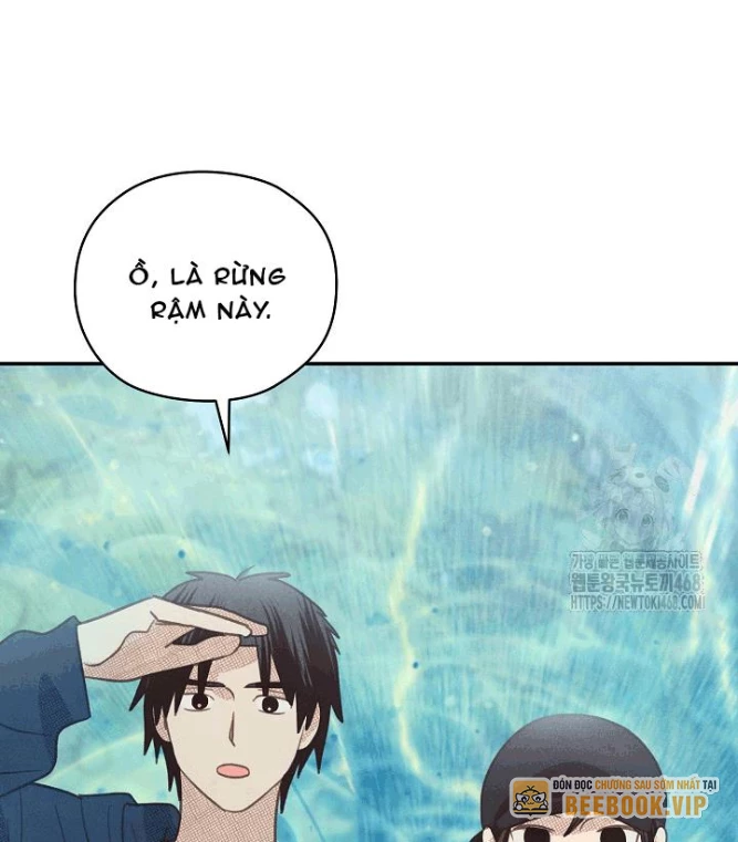 Nhật Ký Thuần Hóa Của Linh Sư Cấp S Chapter 36 - 48